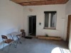 Image 11 - Outside