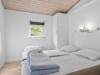 Bild 20