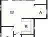 Image 22 - Floor plan