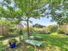 Image 38 - Outside