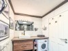 Bild 10 - Innen