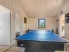 Bild 2 - Aktivitätsraum