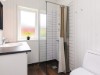 Bilde 38 - Inne