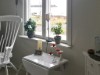 Bild 13 - Innen