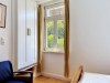 Bild 22 - Inde