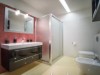 Billede 4
