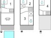 Billede 31 - Plantegning