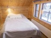 Bild 18 - Inde