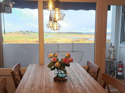 Ferielejlighed - 3 personer -  - Ostseeferi - 23774 - Heiligenhafen