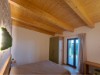 Bild 11 - Innen