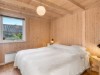 Bild 12 - Sovrum