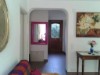 Image 3 - Inside