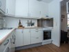 Bild 24