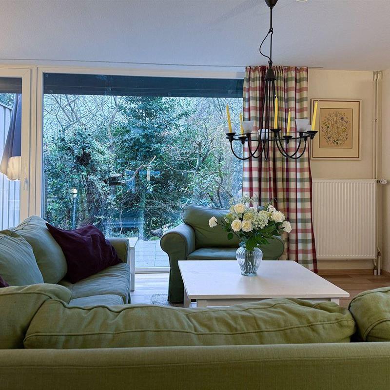 Sommerhus - 6 personer -  - Heinrich-Grube-Weg - 27476 - Cuxhaven