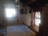 Image 11 - Inside