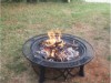 Bild 16
