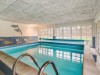 Bild 44 - Pool