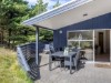 Bild 25 - Terrass