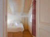 Bild 30 - Innen