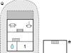 Image 23 - Floor plan