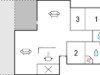Billede 35 - Plantegning