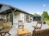 Bild 25 - Terrass