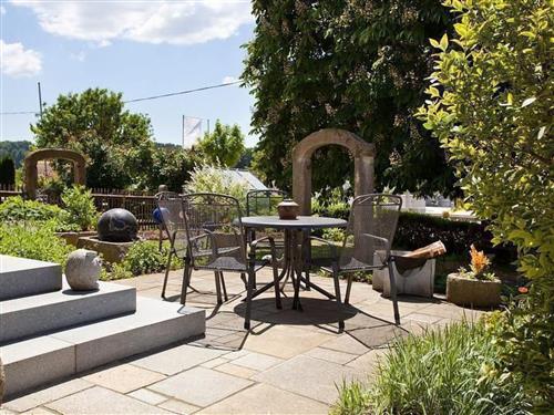 Semesterlägenhet - 4 personer -  - Geigant - 93449