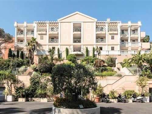 Ferienhaus - 6 Personen -  - 06150 - Cannes