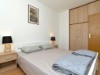 Bild 102 - Innen