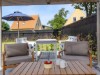 Bild 21 - Terrass