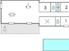 Image 28 - Floor plan