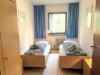 Bild 23 - Inde