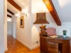 Bild 11 - Innen
