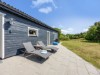 Billede 18 - Terrasse
