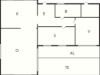 Bilde 24 - Planløsning
