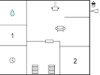 Image 22 - Floor plan