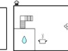 Billede 15 - Plantegning