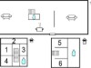 Billede 35 - Plantegning