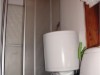 Billede 5