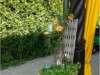 Bild 21