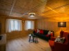 Bild 4 - Inde