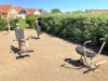 Billede 31 - Område