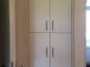 Bild 20