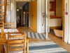 Bilde 13 - Inne
