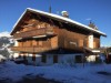 Image 4 - Outside
