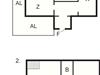 Image 36 - Floor plan