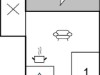 Billede 13 - Plantegning