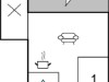 Bilde 13 - Planløsning