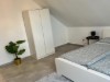 Bild 23