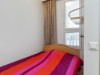 Bild 10 - Inde